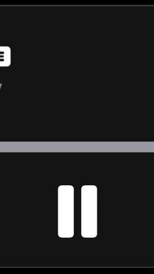TikTok video thumbnail by user.xxxt_