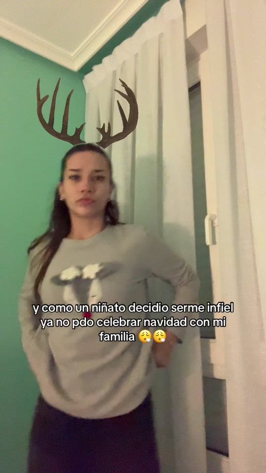 TikTok video thumbnail by nossoyarii
