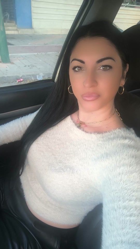 TikTok video thumbnail by .sarai85