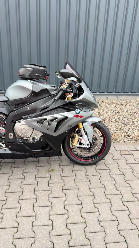 TikTok video thumbnail by ninjabikes.de