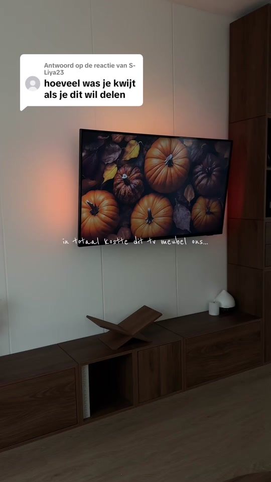 TikTok video thumbnail by chimenesilvana
