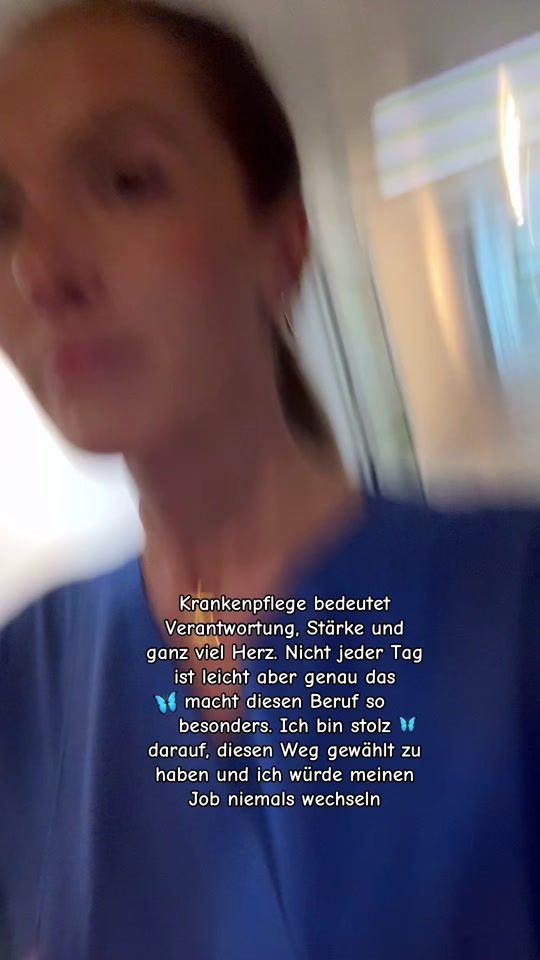 TikTok video thumbnail by alina_maliiinaaa