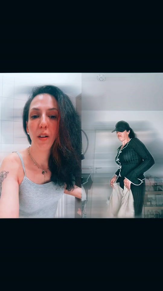 TikTok video thumbnail by __kiki35__