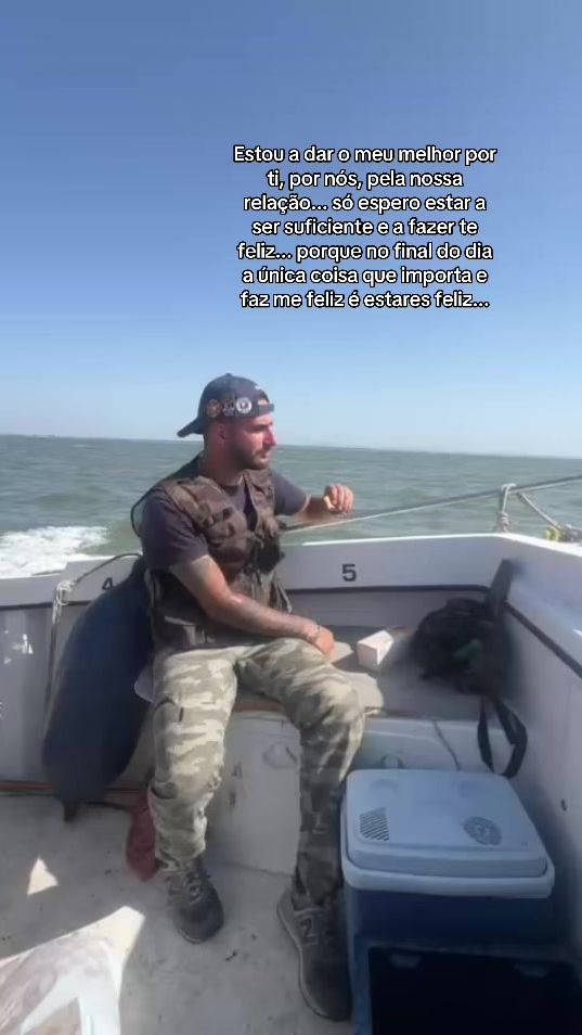 TikTok video thumbnail by _tomas_abel
