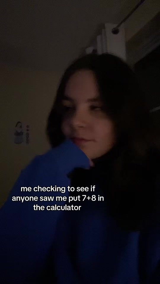 TikTok video thumbnail by t0tallyn0t.emilie
