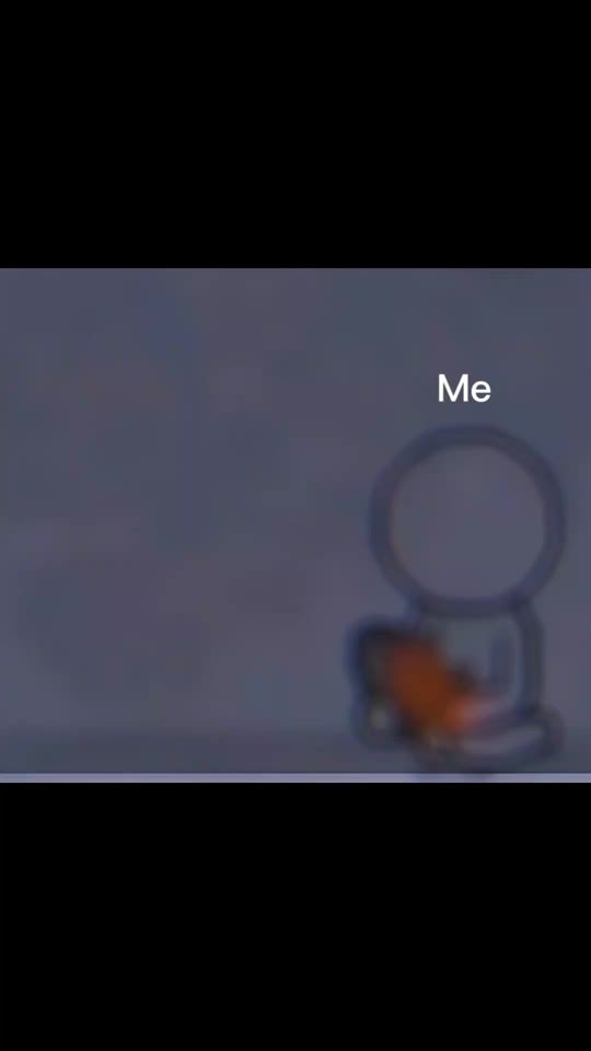 TikTok video thumbnail by emanuelmenesesmanu