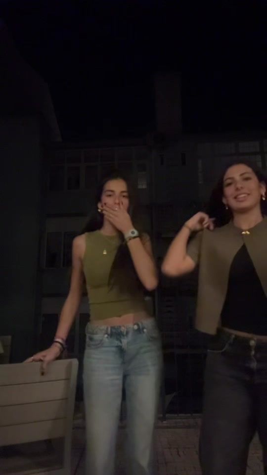 TikTok video thumbnail by dailymarianaleitao