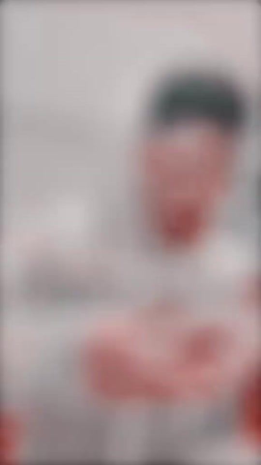 TikTok video thumbnail by .vcxsaur