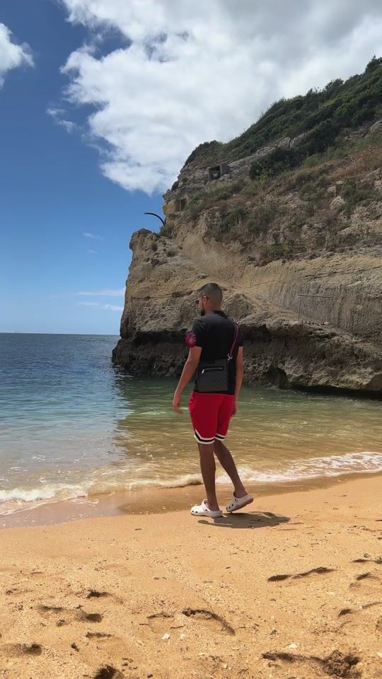 TikTok video thumbnail by thatpeteacher_