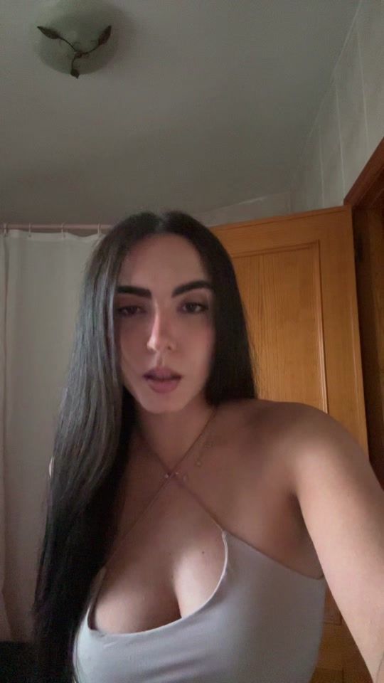 TikTok video thumbnail by irennita._