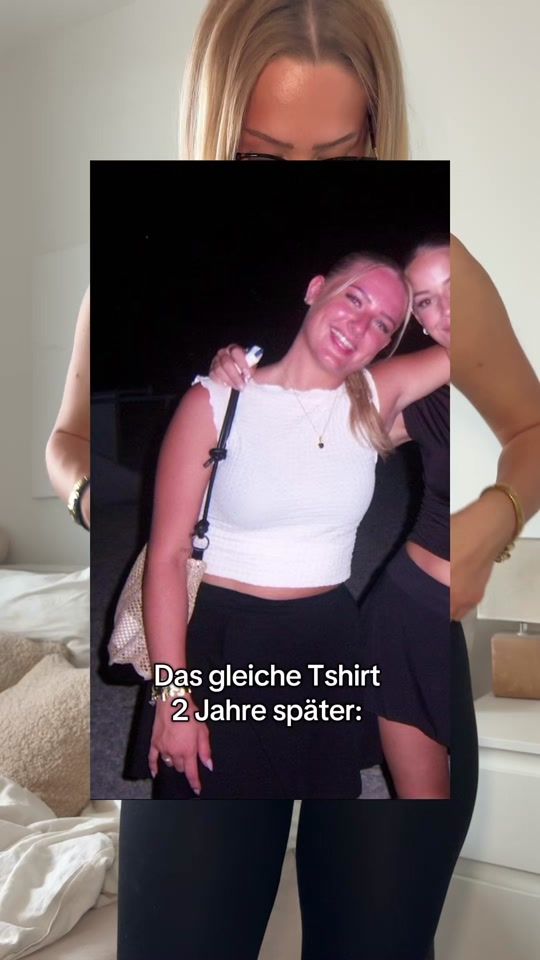 TikTok video thumbnail by cropsta.de