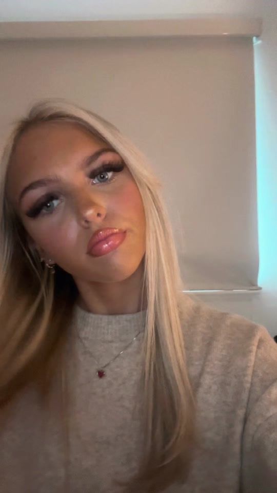 TikTok video thumbnail by rubyharveyx0