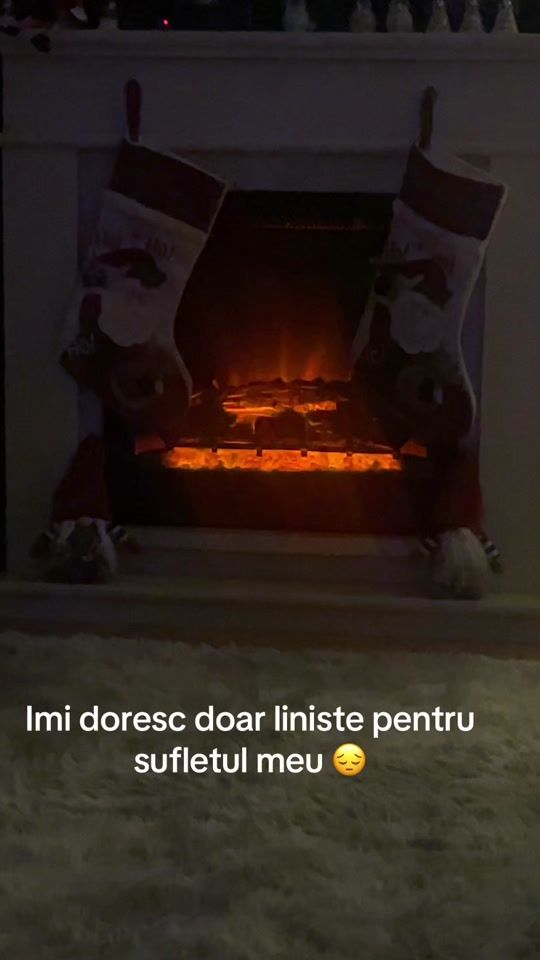 TikTok video thumbnail by cristinaulici588