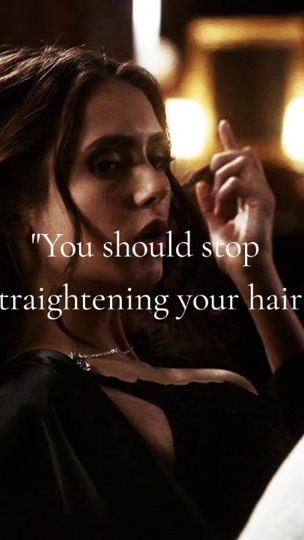 TikTok video thumbnail by lenkqqqa