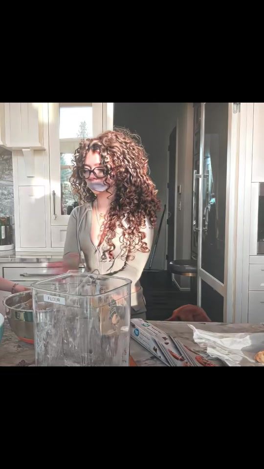 TikTok video thumbnail by e.l.o.n.a11