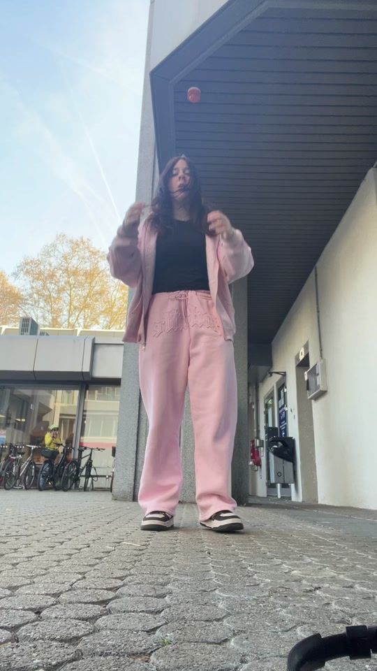 TikTok video thumbnail by saskia.mzzz