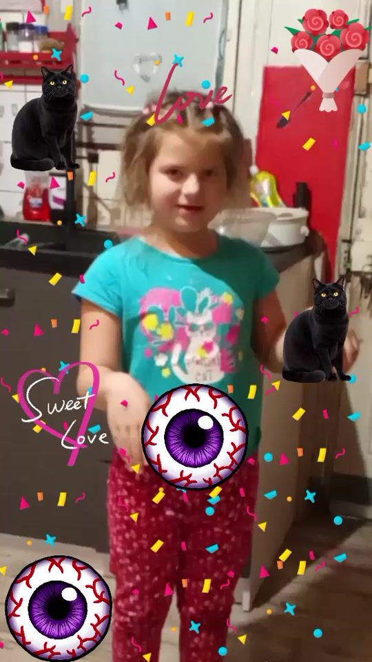 TikTok video thumbnail by marc.cordonnier