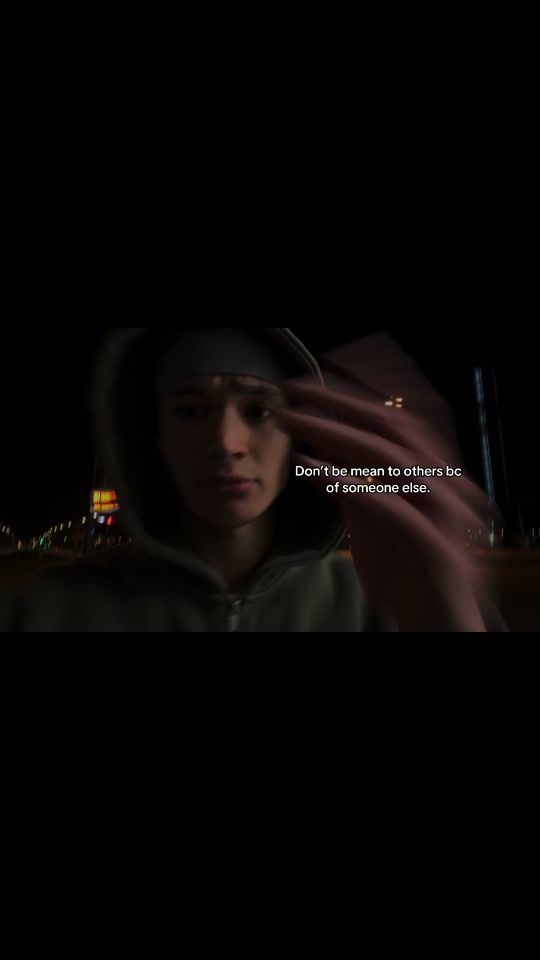 TikTok video thumbnail by mckindly3