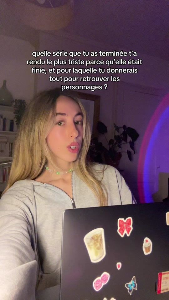 TikTok video thumbnail by emma.moments