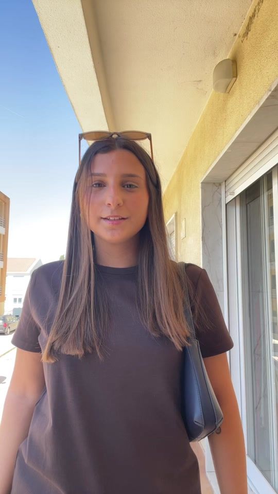 TikTok video thumbnail by matildegp_