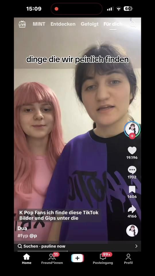TikTok video thumbnail by mateo.hrv_