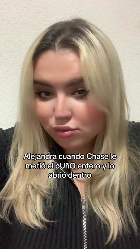 TikTok video thumbnail by nosoyfry