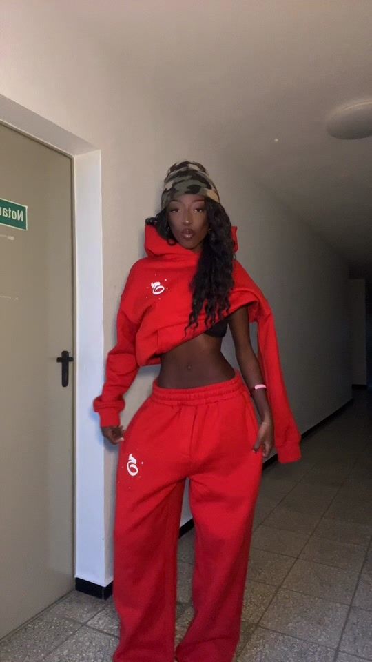 TikTok video thumbnail by tyra.adj