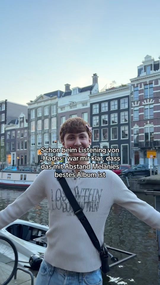 TikTok video thumbnail by leon.content