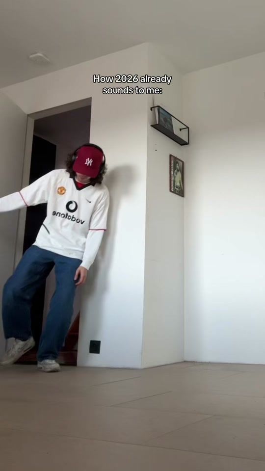 TikTok video thumbnail by indysteps