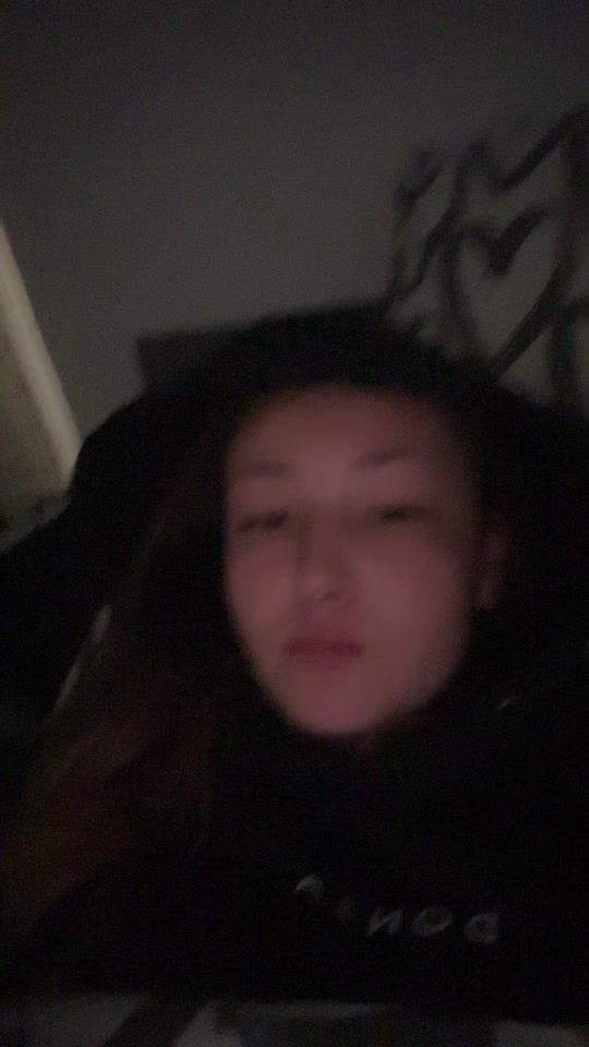 TikTok video thumbnail by chelsy.ss