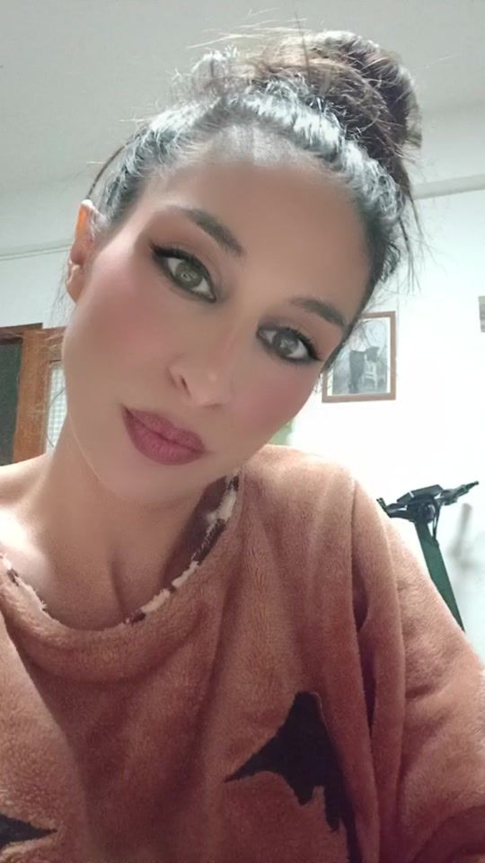 TikTok video thumbnail by mariatiktok.coma