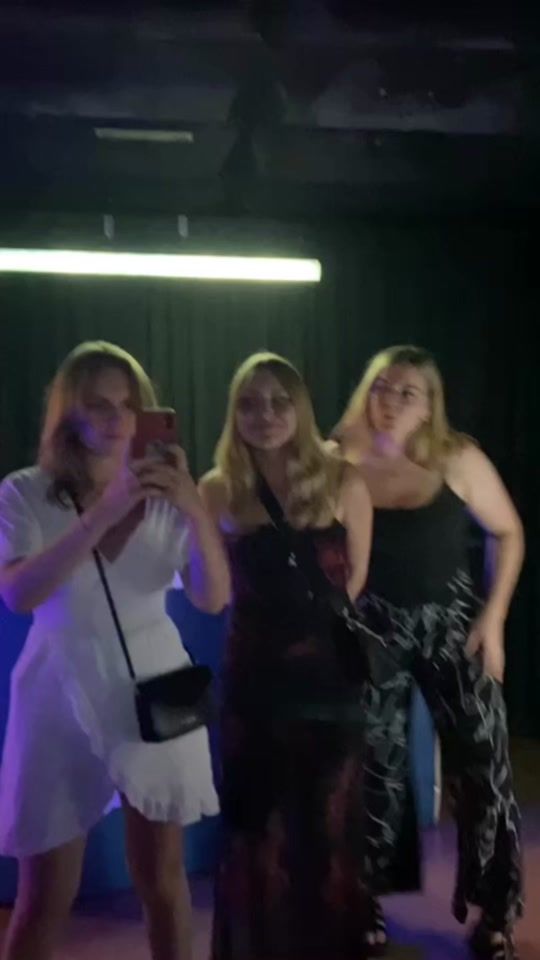 TikTok video thumbnail by perrine.krs