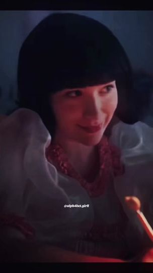 TikTok video thumbnail by alph4bet.girll