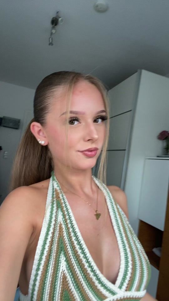 TikTok video thumbnail by o6.lisa
