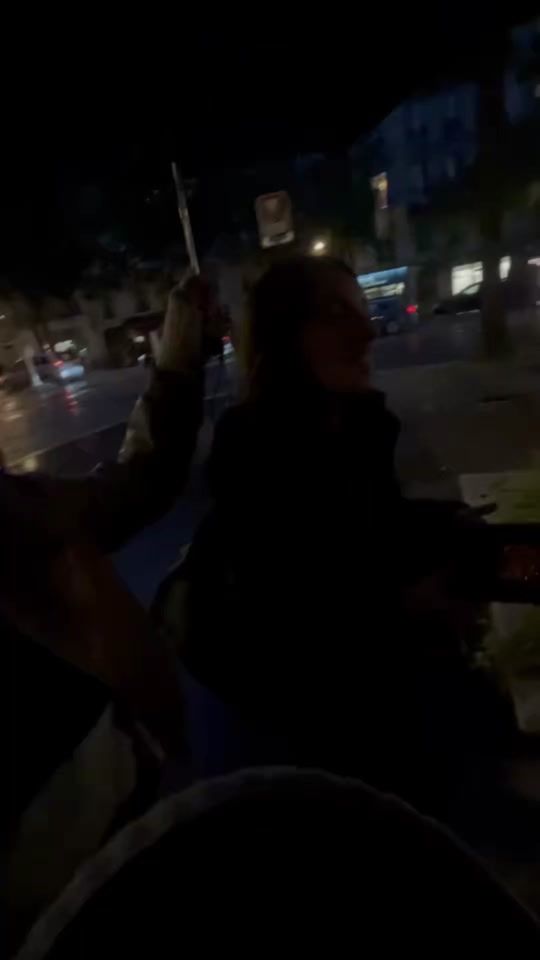TikTok video thumbnail by hi_amelie