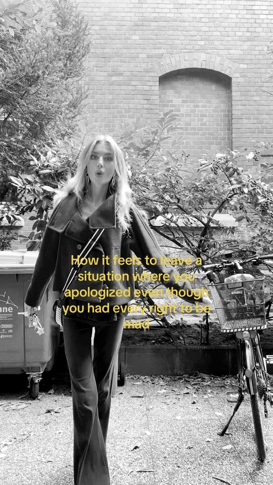 TikTok video thumbnail by julewe_