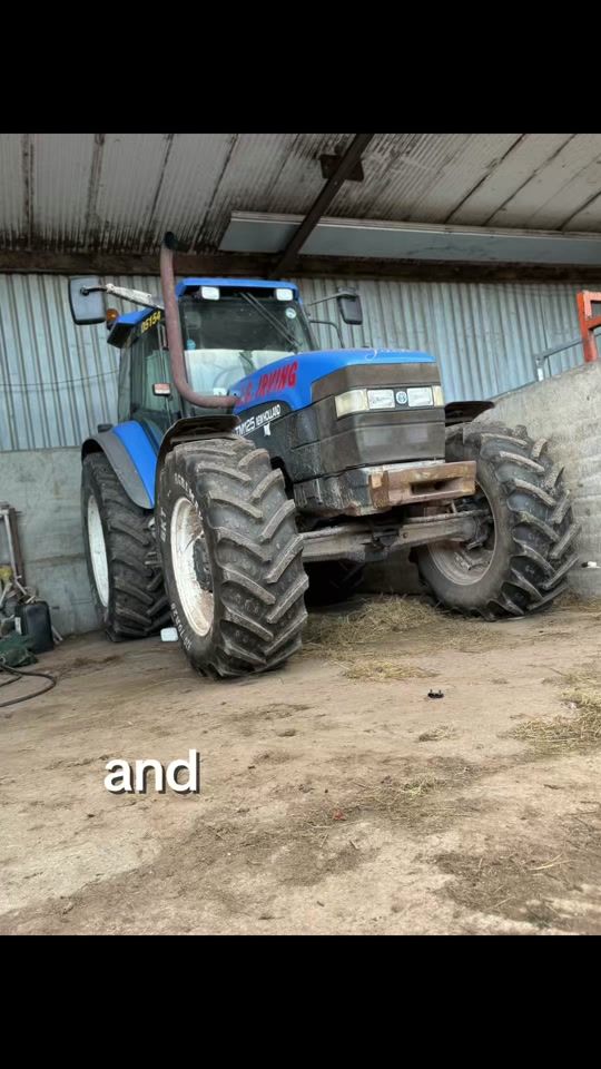 TikTok video thumbnail by irving.agri