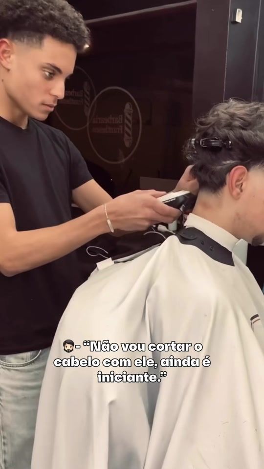 TikTok video thumbnail by kevyn._f