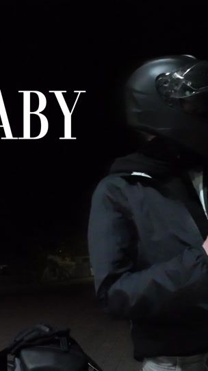 TikTok video thumbnail by neediloi