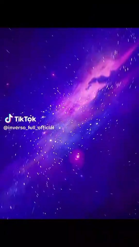 TikTok video thumbnail by les3inconnu