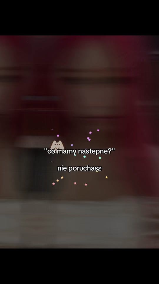 TikTok video thumbnail by vchanniestay