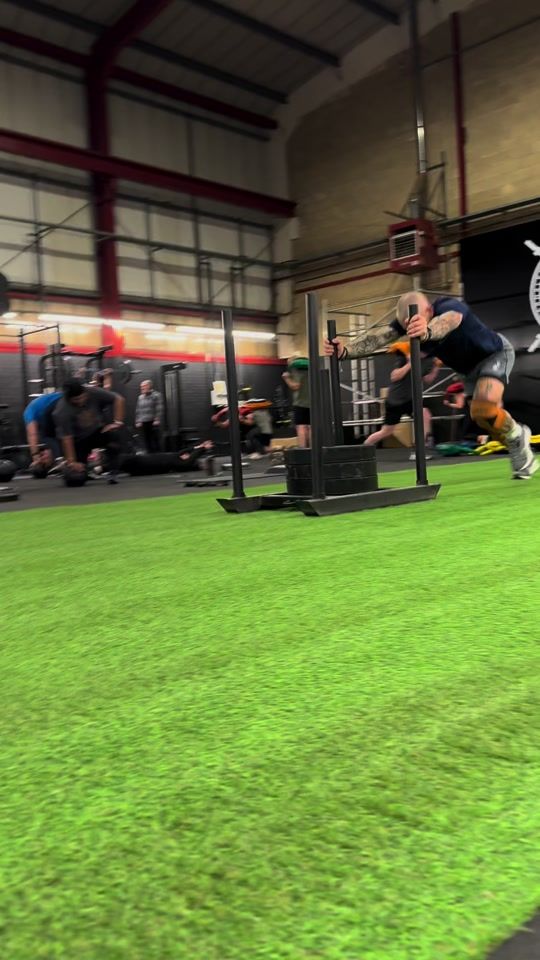 TikTok video thumbnail by barnsleybarbell