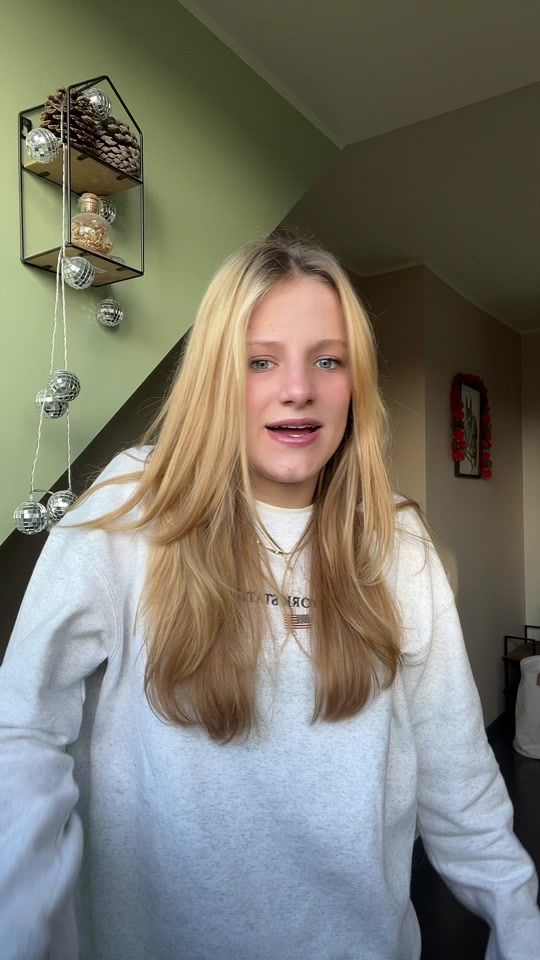 TikTok video thumbnail by loes2069