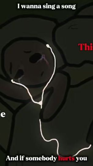 TikTok video thumbnail by healingsouljourney_