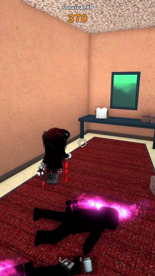TikTok video thumbnail by priv_leo2
