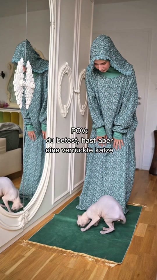 TikTok video thumbnail by lidiyastm.de