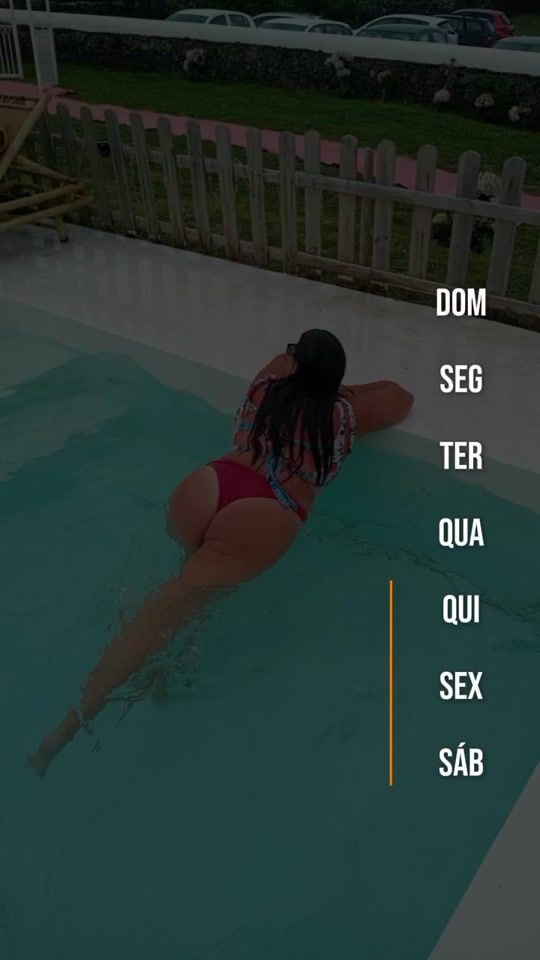 TikTok video thumbnail by marimelo100