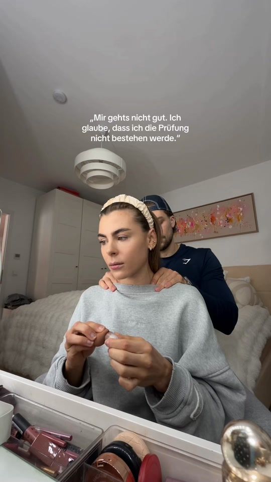TikTok video thumbnail by lenaknk