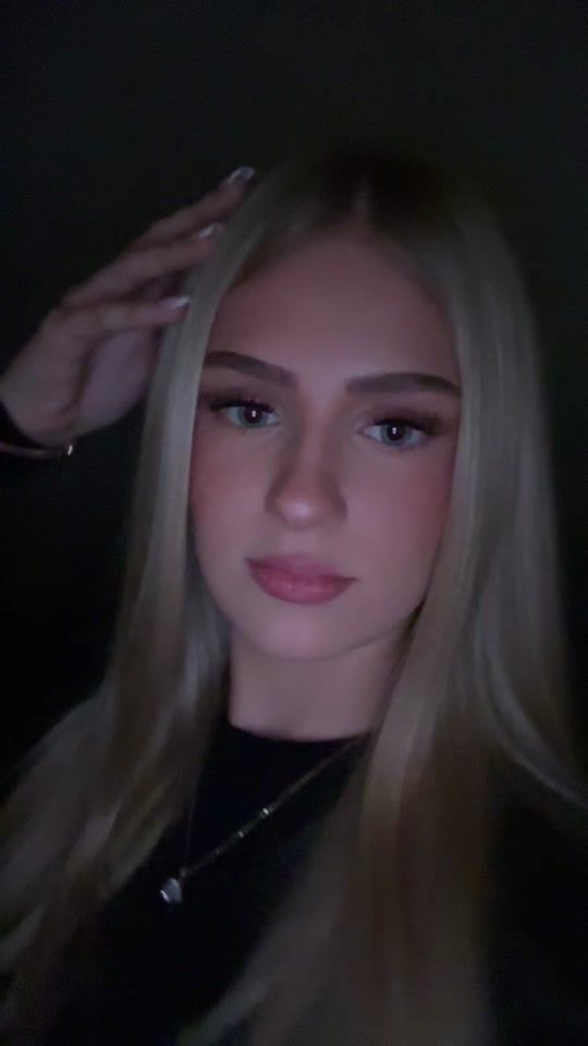 TikTok video thumbnail by lbrin_al