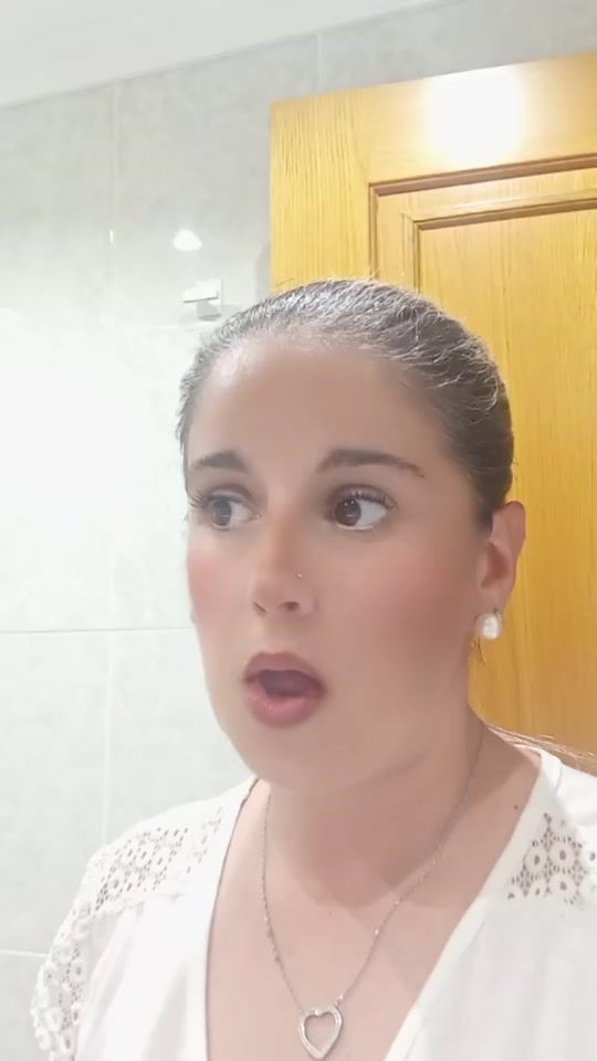 TikTok video thumbnail by titinha_titi